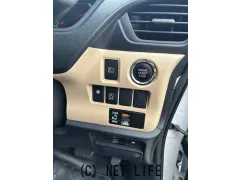 トヨタ ノア