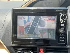 トヨタ ノア