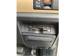 トヨタ ノア