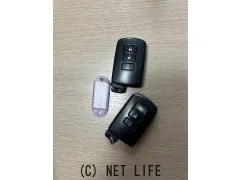トヨタ ノア
