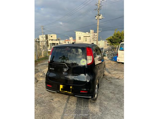 部品取車 モコ ☆お問い合わせは販売スタッフまで!!☆080-9853-6707☆