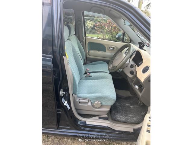 部品取車 モコ ☆お問い合わせは販売スタッフまで!!☆080-9853-6707☆