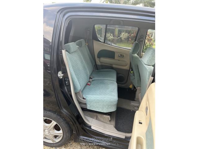 部品取車 モコ ☆お問い合わせは販売スタッフまで!!☆080-9853-6707☆