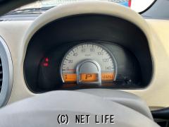 部品取車 モコ ☆お問い合わせは販売スタッフまで!!☆080-9853-6707☆