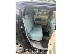 部品取車 モコ ☆お問い合わせは販売スタッフまで!!☆080-9853-6707☆