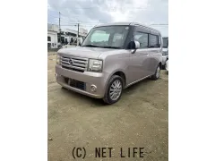 ダイハツ ムーヴコンテ