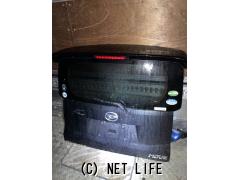 外装・エアロ ハッチゲート