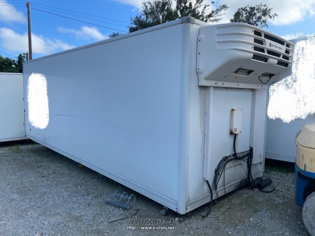 その他 コンテナ