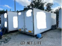 その他 コンテナ