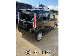 部品取車 一覧 (33ページ) | 沖縄のカー用品・車パーツ情報 - クロスロード
