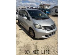 部品取車 (29ページ) | 沖縄のカー用品・車パーツ情報 - クロス