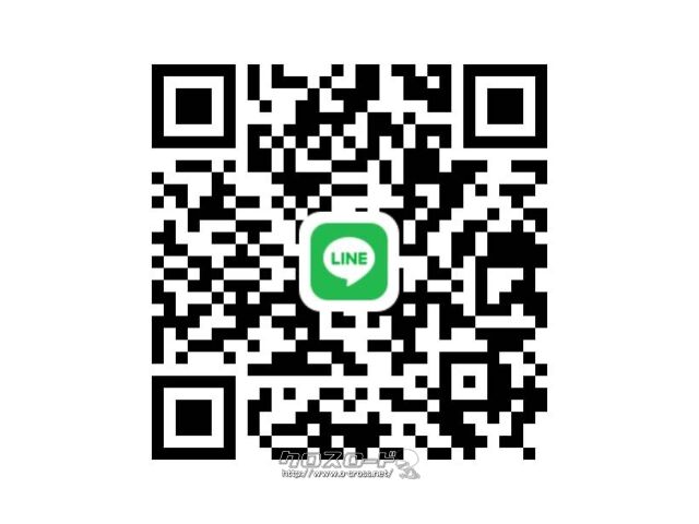 その他 部品問い合わせ