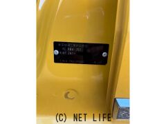 部品取車 Nワン