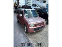 珊瑚　B6　部品取り車輌 1-09812064-0 TR080803R9 1098120640 TR080803R9 Front Axle Hub