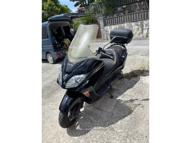 その他 フォルツァ