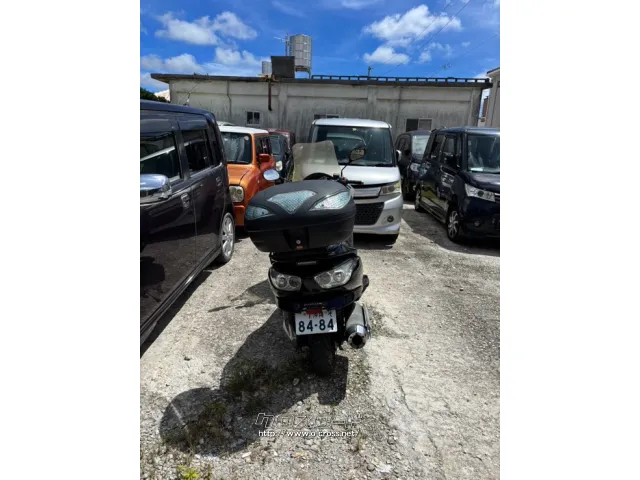 その他 フォルツァ