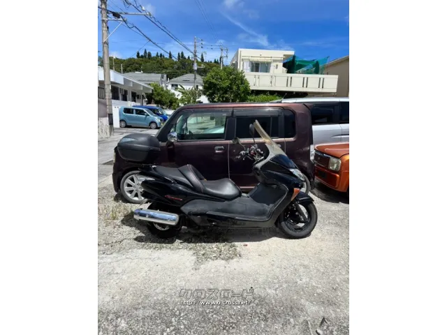 その他 フォルツァ