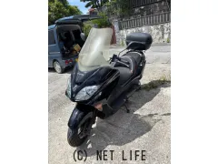 その他 フォルツァ