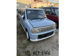 部品取車 一覧 (35ページ) | 沖縄のカー用品・車パーツ情報 - クロスロード
