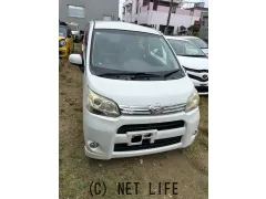 部品取車 一覧 (33ページ) | 沖縄のカー用品・車パーツ情報 - クロスロード