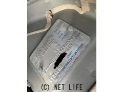 部品取車 マーチ