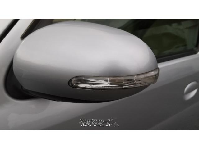 ウィンカーミラー ダイハツ エッセ