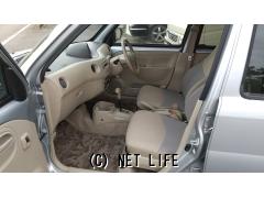 ダイハツ エッセ