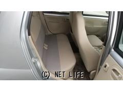 ダイハツ エッセ