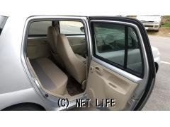 ダイハツ エッセ