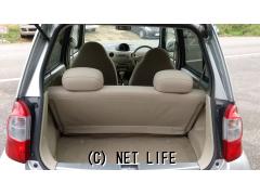 ダイハツ エッセ