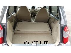 ダイハツ エッセ