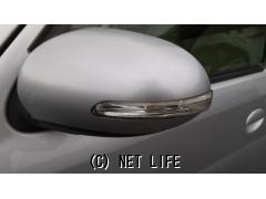 ダイハツ エッセ