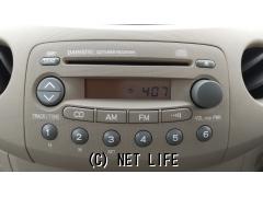 ダイハツ エッセ