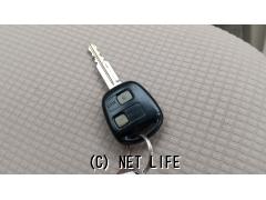 ダイハツ エッセ