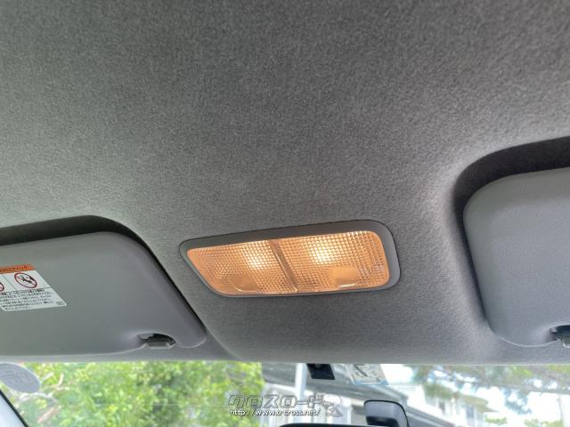 室内灯 トヨタ パッソ
