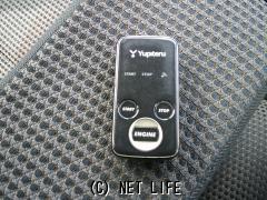 ダイハツ ネイキッド