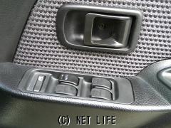 ダイハツ ネイキッド