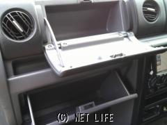 ダイハツ ネイキッド