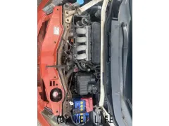 部品取車 ホンダフィット