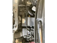 部品取車 スズキスティングレーターボ