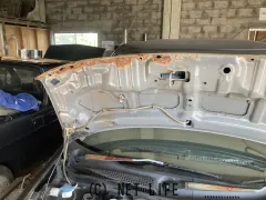 部品取車 スズキスティングレーターボ