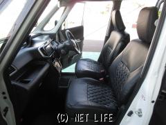 三菱 デリカD：2