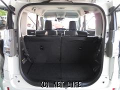 三菱 デリカD：2