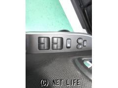 三菱 デリカD：2