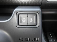 三菱 デリカD：2