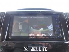 三菱 デリカD：2