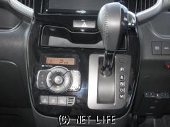 三菱 デリカD：2