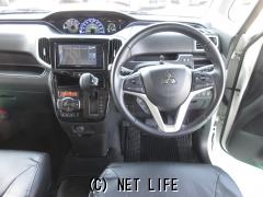 三菱 デリカD：2