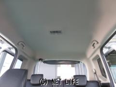 三菱 デリカD：2