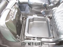 三菱 デリカD：2